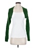 Bailey Rose Green Shrug Size S - photo 1