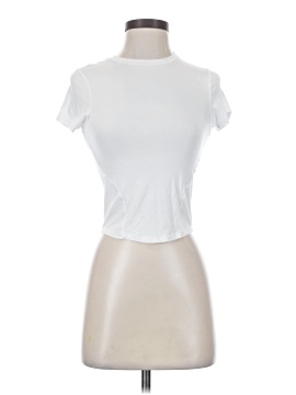 Buffbunny Collection Short Sleeve T Shirt