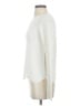 Etcetera Ivory Pullover Sweater Size XS - photo 5