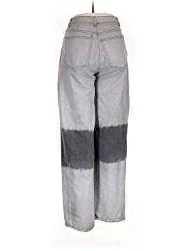 Jac Fleurant Jeans (view 2)