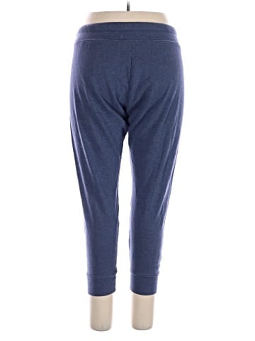 CALVIN KLEIN JEANS Sweatpants (view 2)