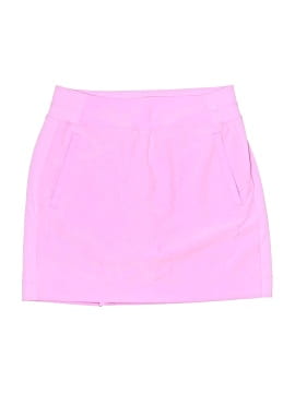 Member's Mark Casual Skirt