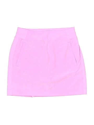 Member's Mark Casual Skirt (view 1)