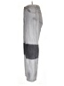 Jac Fleurant Color Block Gray Jeans Size EU (FR) 38 / US 6 - photo 5