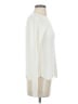 Etcetera Ivory Pullover Sweater Size XS - photo 4