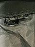 Tahari 100% Polyester Black Dress Pants Size 12 - photo 7