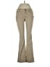 American Eagle Outfitters Tan Khakis Size 0S - photo 1