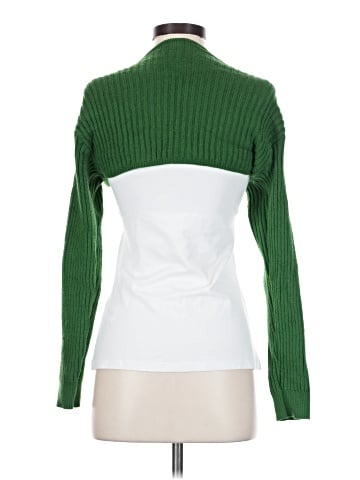 Bailey Rose Shrug (view 2)