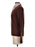 J. McLaughlin Brown Pullover Sweater Size XS - photo 5