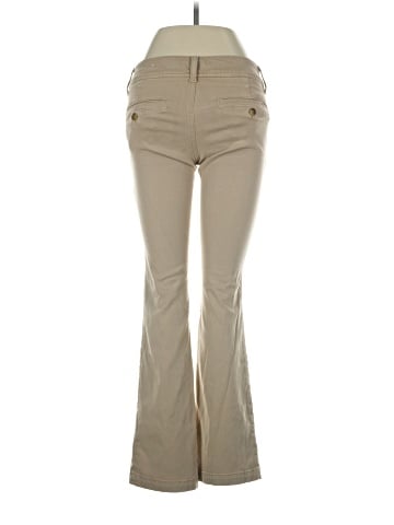 American Eagle Outfitters Khakis (view 2)