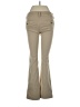 American Eagle Outfitters Tan Khakis Size 0S - photo 2
