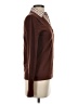 J. McLaughlin Brown Pullover Sweater Size XS - photo 4
