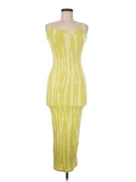 Forever 21 Cocktail Dress (view 1)