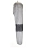 Jac Fleurant Color Block Gray Jeans Size EU (FR) 38 / US 6 - photo 4