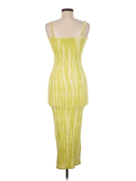 Forever 21 Cocktail Dress (view 2)