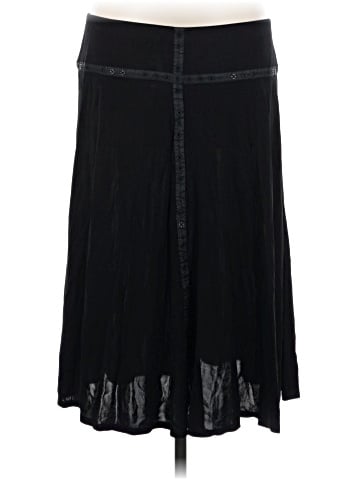 David Meister Casual Skirt (view 1)