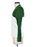 Bailey Rose Green Shrug Size S - photo 5