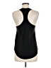 Onzie Black Tank Top One size - photo 2