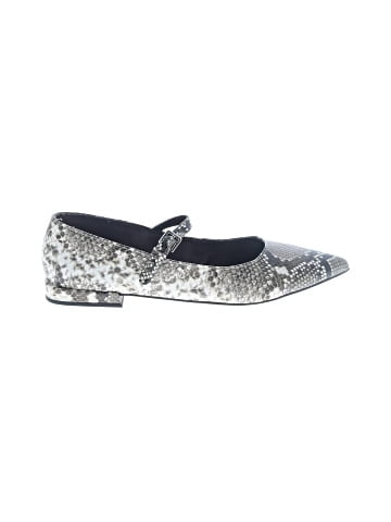 Franco Sarto Flats (view 1)