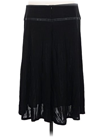 David Meister Casual Skirt (view 2)