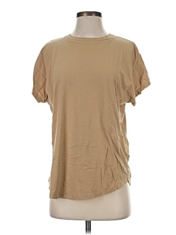 MWL by Madewell Short Sleeve T-Shirt (view 1)