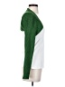 Bailey Rose Green Shrug Size S - photo 4