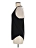Onzie Black Tank Top One size - photo 5