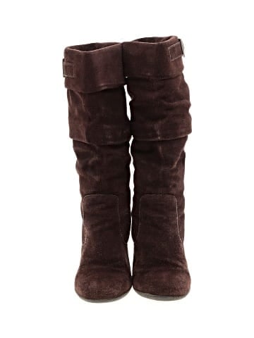 Something Else from Skechers Boots (view 2)