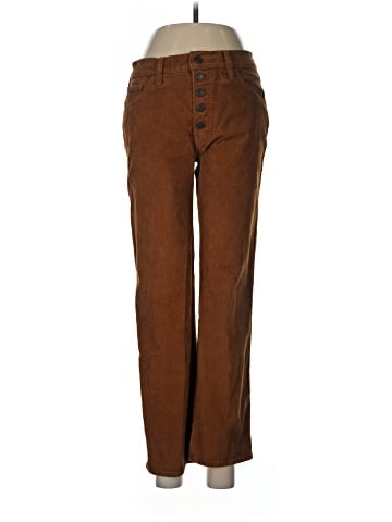 Lucky Brand Casual Pants (view 1)