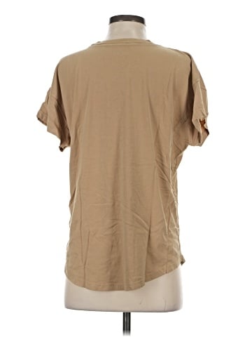 MWL by Madewell Short Sleeve T-Shirt (view 2)