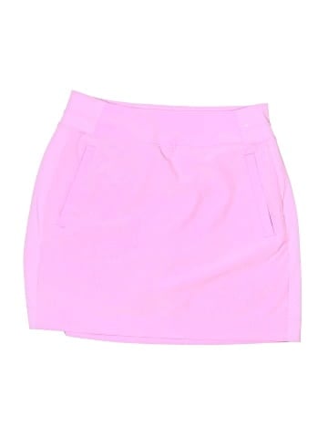 Member's Mark Casual Skirt (view 2)