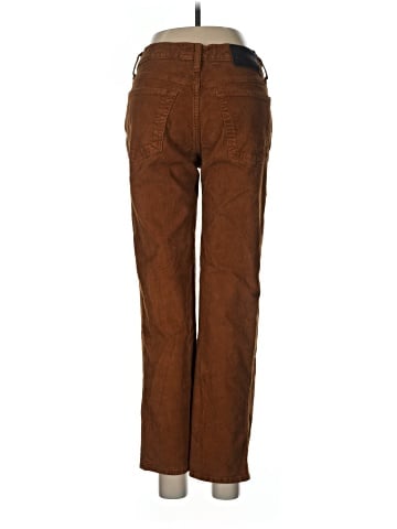 Lucky Brand Casual Pants (view 2)