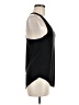 Onzie Black Tank Top One size - photo 4