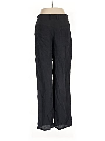 Zara Casual Pants (view 2)