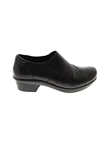ABEO Mule/Clog (view 1)