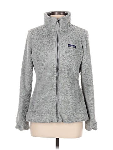 Patagonia Fleece (view 1)