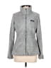 Patagonia Gray Fleece Size M - photo 1