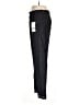 Zara Black Casual Pants Size M - photo 5