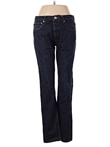 A.P.C. Jeans (view 1)