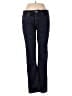 A.P.C. Blue Jeans Size 30 waist - photo 1