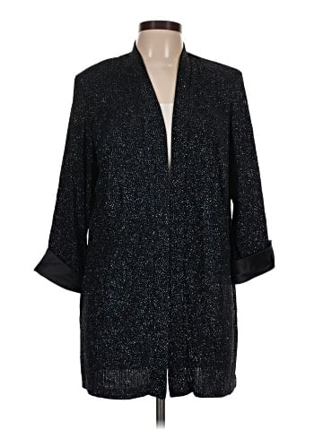 R&M Richards Cardigan (view 1)