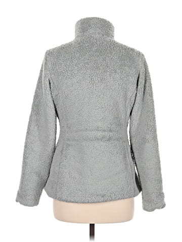 Patagonia Fleece (view 2)