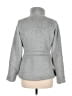 Patagonia Gray Fleece Size M - photo 2
