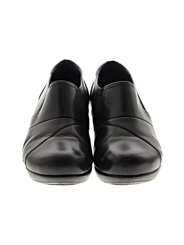 ABEO Mule/Clog (view 2)