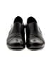 ABEO Black Mule/Clog Size 8 1/2 - photo 2
