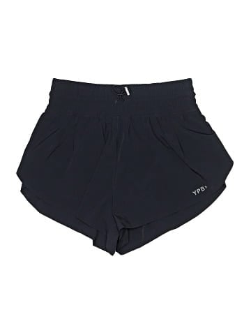 YPB Athletic Shorts (view 1)
