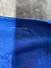 Assorted Brands Blue Sleeveless T-Shirt Size M (estimated) - photo 7