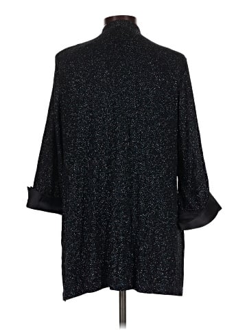 R&M Richards Cardigan (view 2)