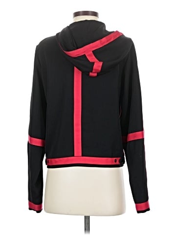 Adam Selman Jacket (view 2)