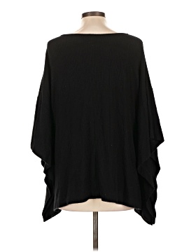 Alfani Poncho (view 2)